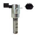 Solenoide VVT Kemparts 190-006