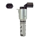 Solenoide VVT Kemparts 190-007