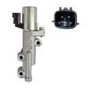 Solenoide VVT Kemparts 190-009
