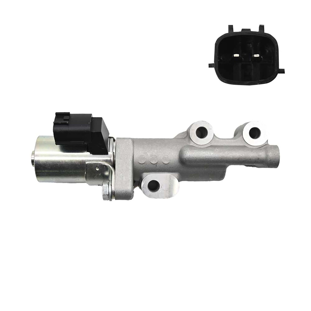 KP-190-010 — Solenoide VVT Kemparts 190-010