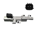 Solenoide VVT Kemparts 190-010