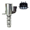 Solenoide VVT Kemparts 190-011
