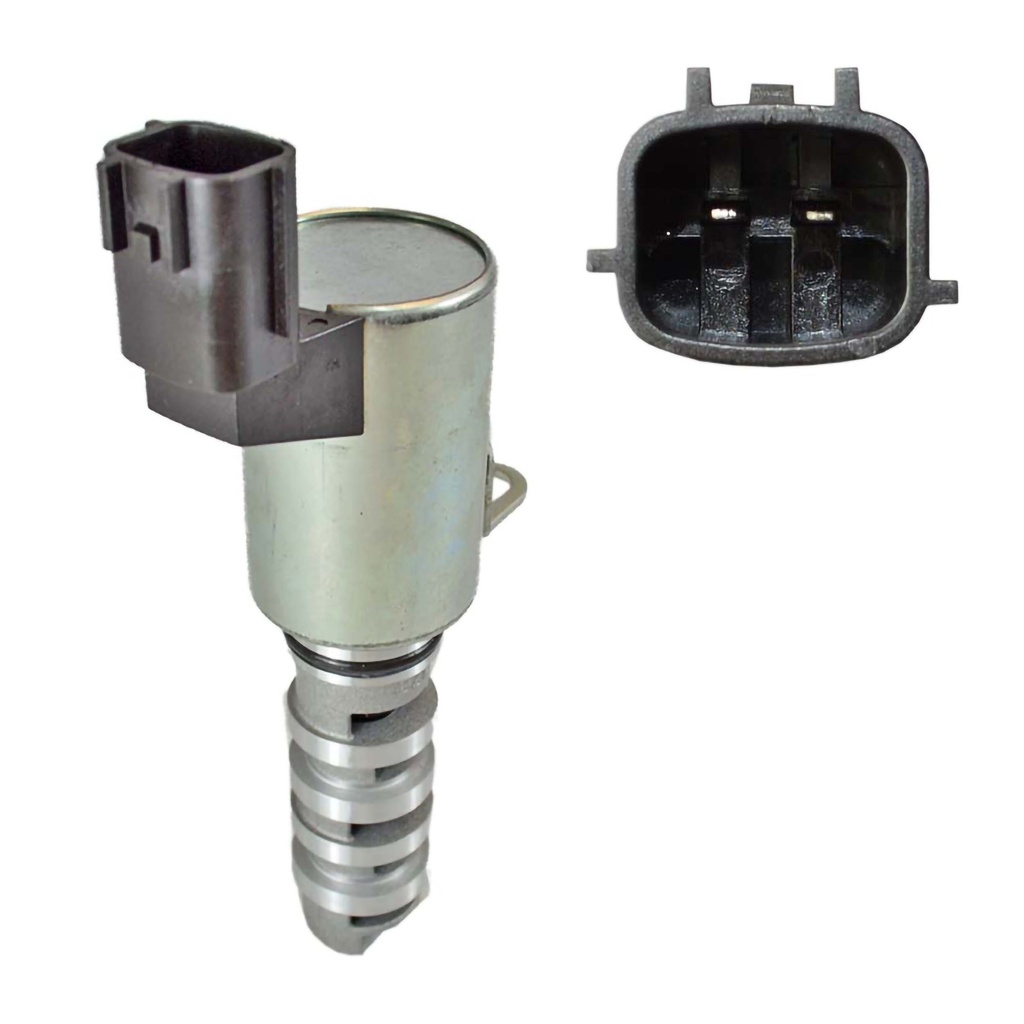 KP-190-012 — Solenoide VVT Kemparts 190-012