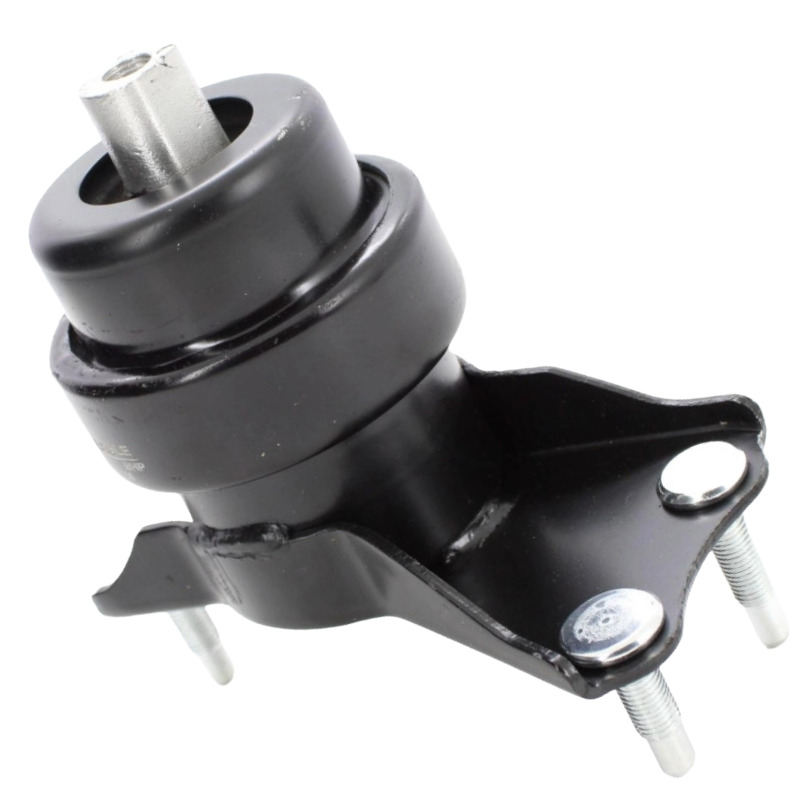 SOPORTE DE MOTOR TRASERO LEXUS RX300 V6 3L 1999-2003
