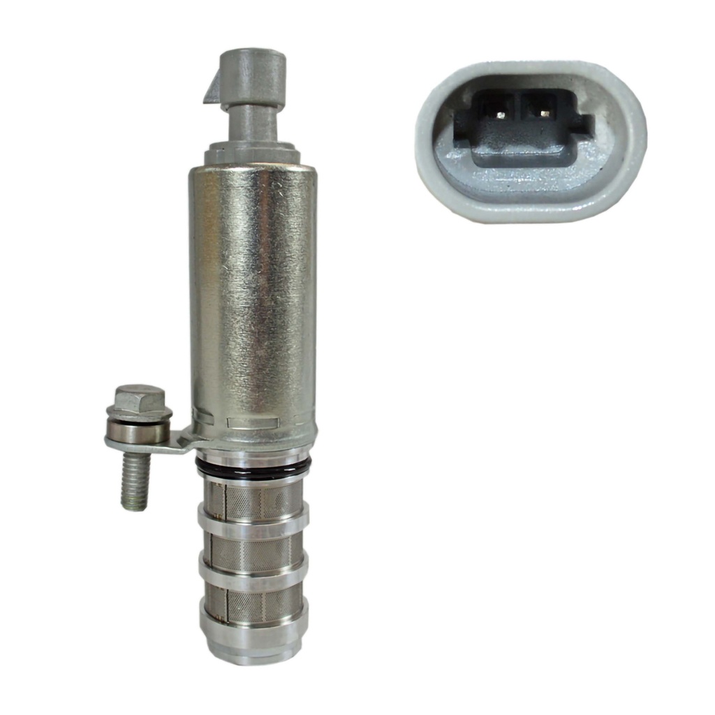 KP-190-014 — Solenoide VVT Kemparts 190-014