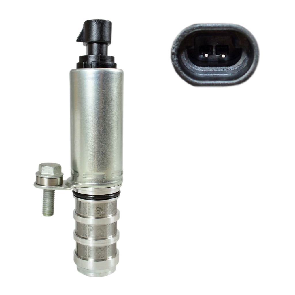 KP-190-015 — Solenoide VVT Kemparts 190-015