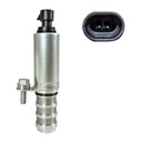 Solenoide VVT Kemparts 190-015