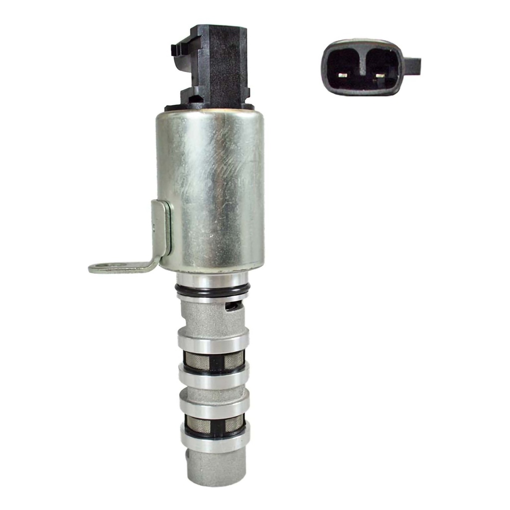 KP-190-016 — Solenoide VVT Kemparts 190-016