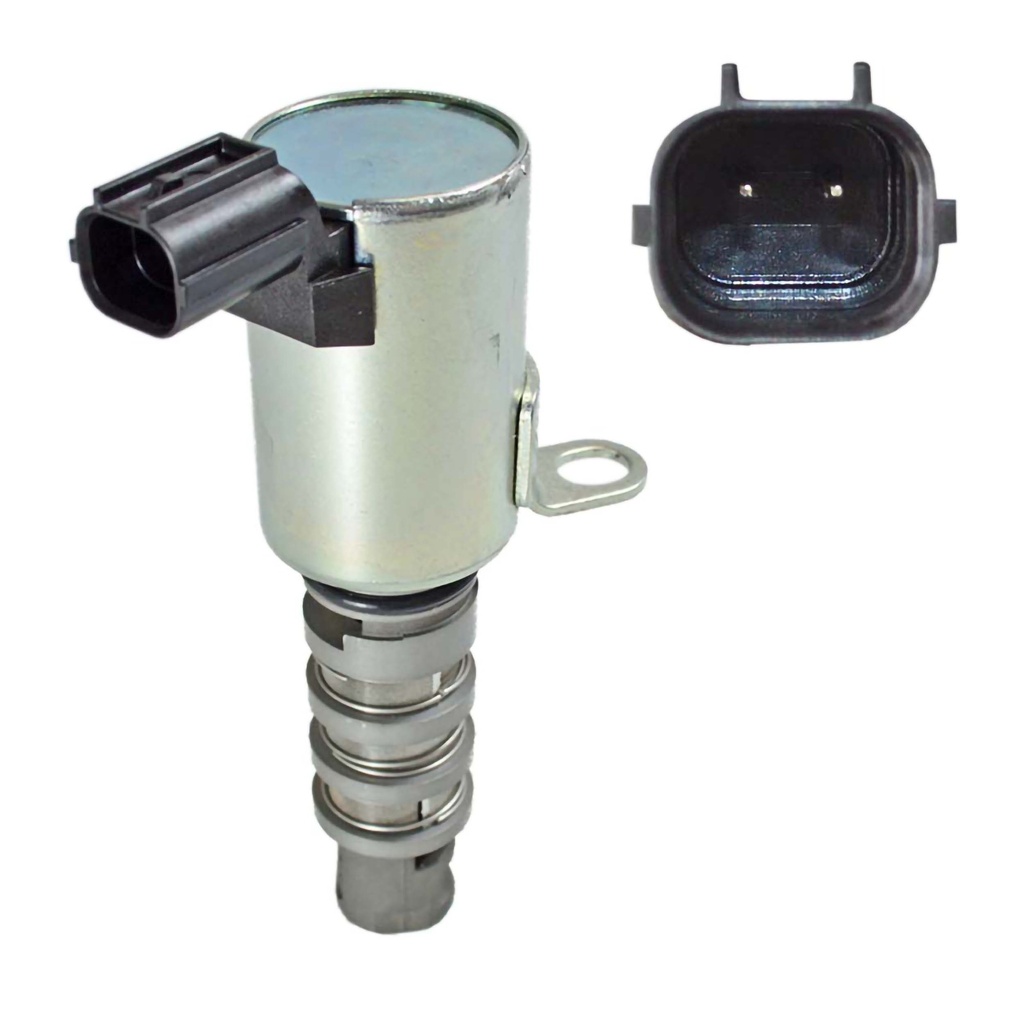 Solenoide VVT Kemparts 190-019