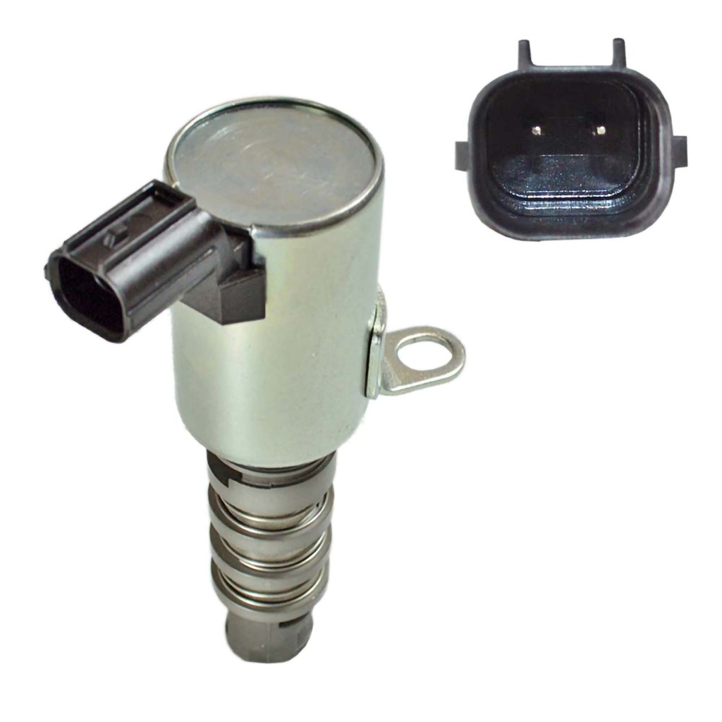 KP-190-020 — Solenoide VVT Kemparts 190-020