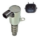 Solenoide VVT Kemparts 190-020