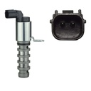 Solenoide VVT Kemparts 190-021