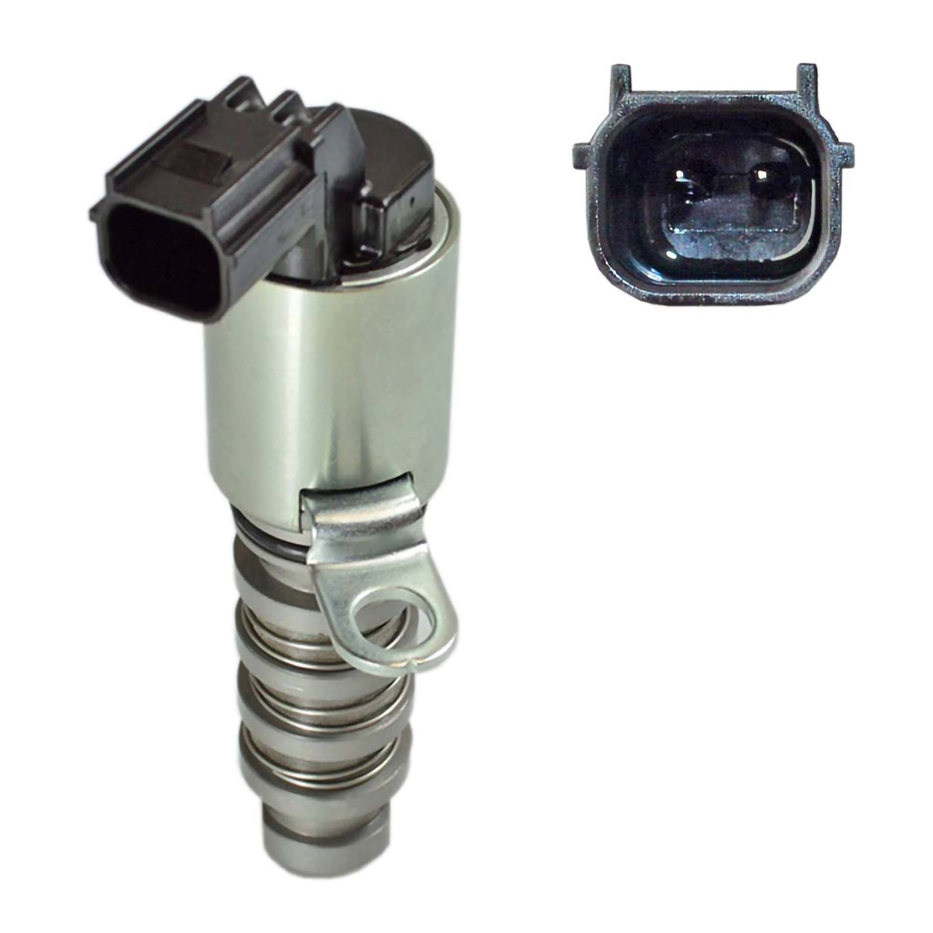 KP-190-022 — Solenoide VVT Kemparts 190-022