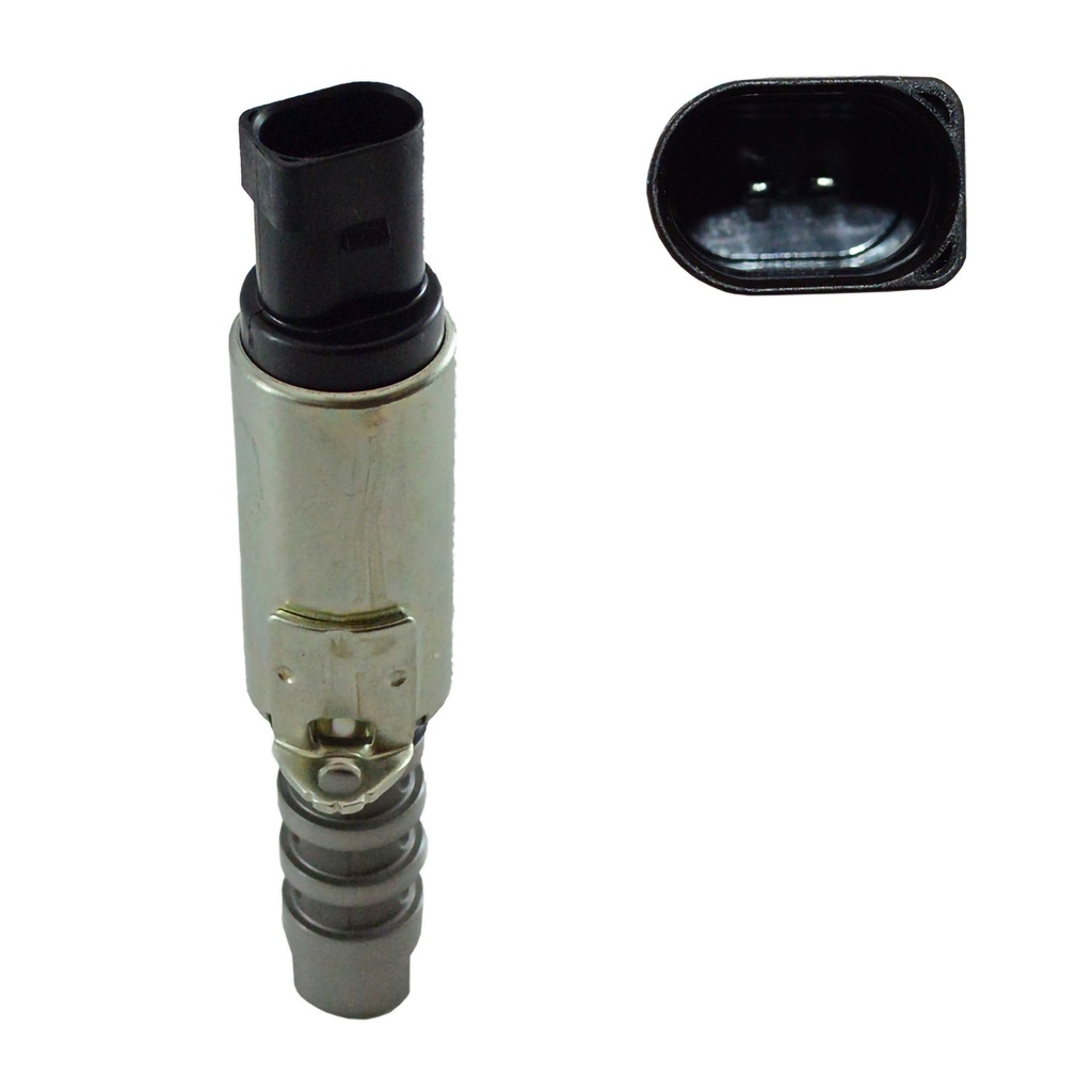 KP-190-023 — Solenoide VVT Kemparts 190-023