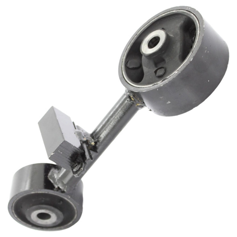 SOPORTE DE TORSION DERECHO LEXUS RX330 V6 3.3L 2004-2006