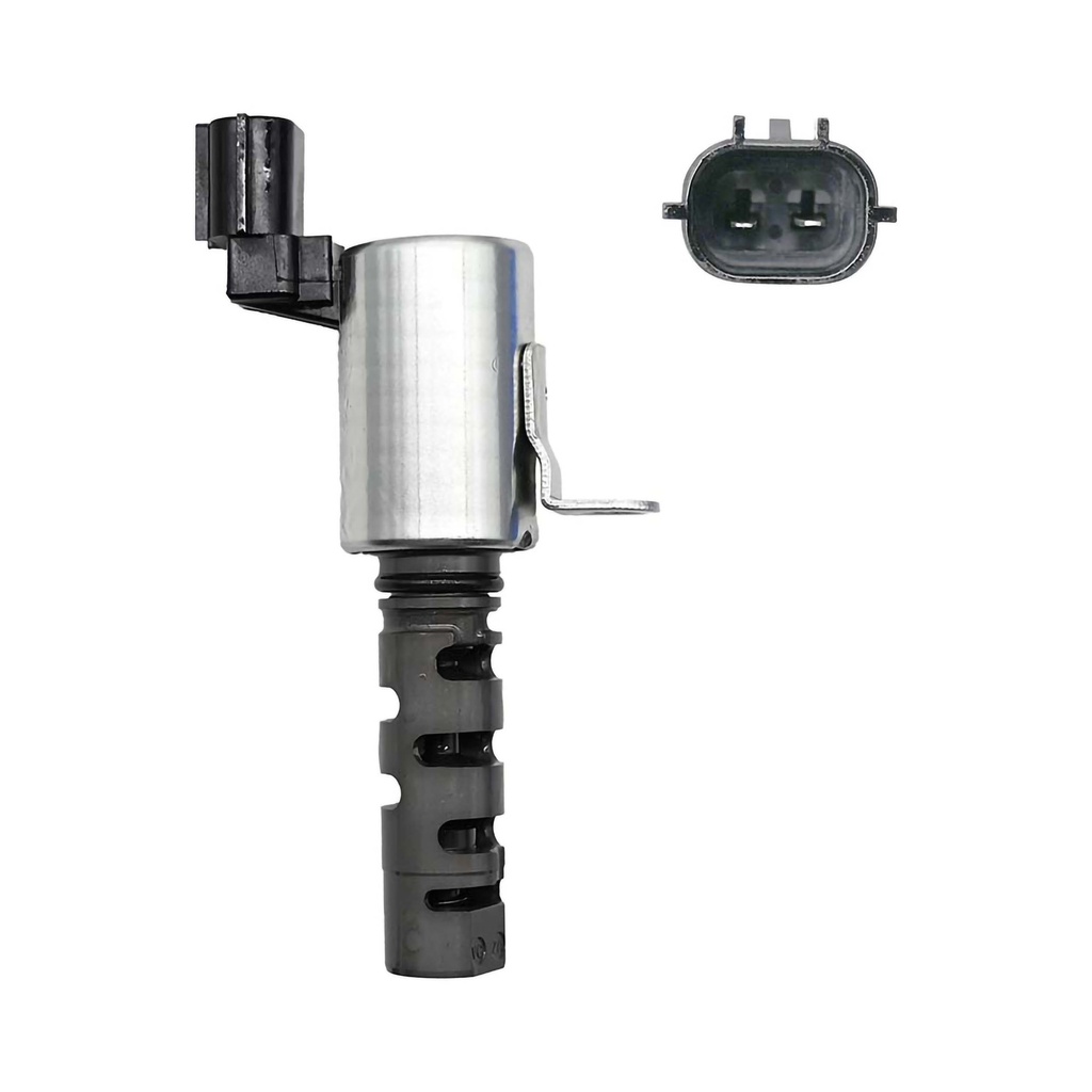 KP-190-025 — Solenoide VVT Kemparts 190-025
