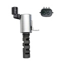 Solenoide VVT Kemparts 190-025