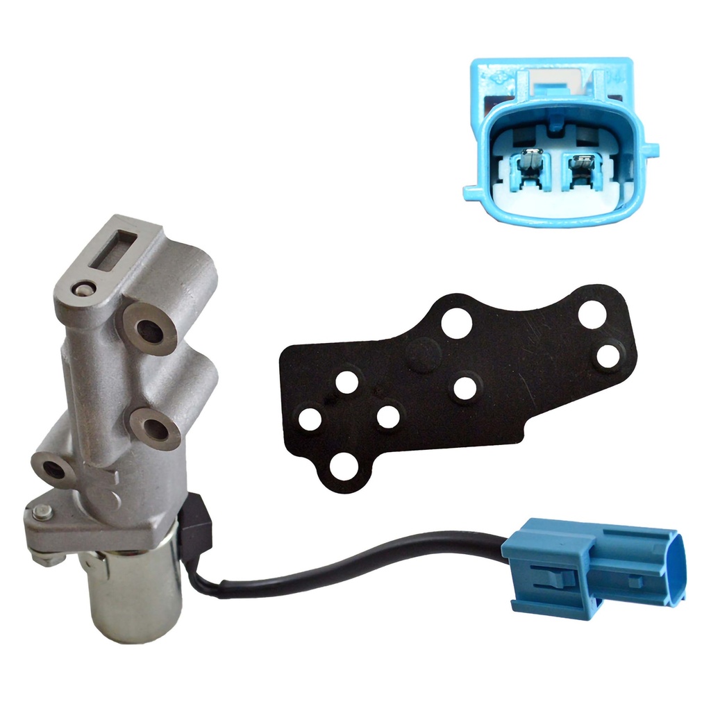 KP-190-026 — Solenoide VVT Kemparts 190-026