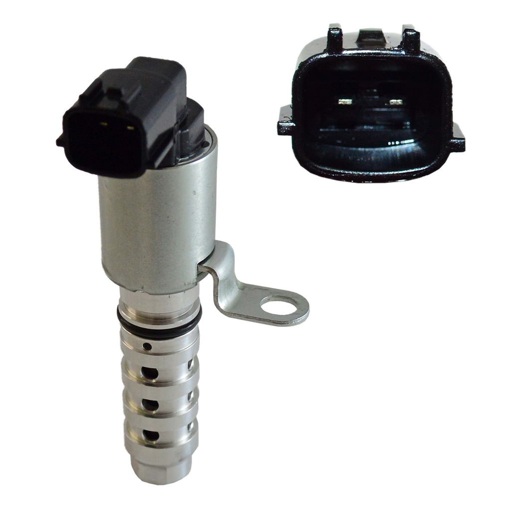 KP-190-028 — Solenoide VVT Kemparts 190-028