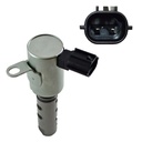 Solenoide VVT Kemparts 190-029