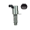 Solenoide VVT Kemparts 190-030