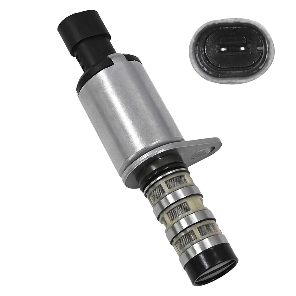 KP-190-033 — Solenoide VVT Kemparts 190-033