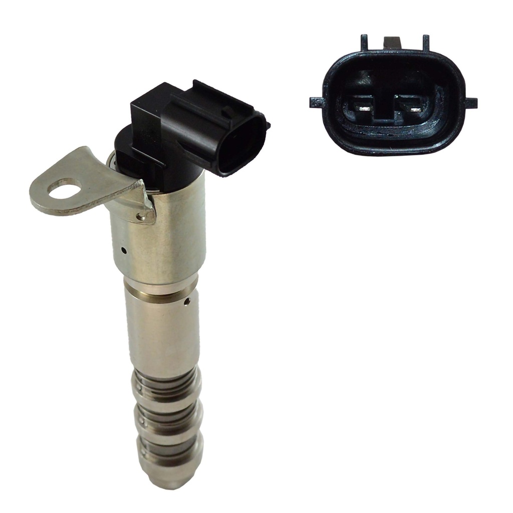 KP-190-034 — Solenoide VVT Kemparts 190-034