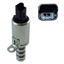 Solenoide VVT Kemparts 190-035