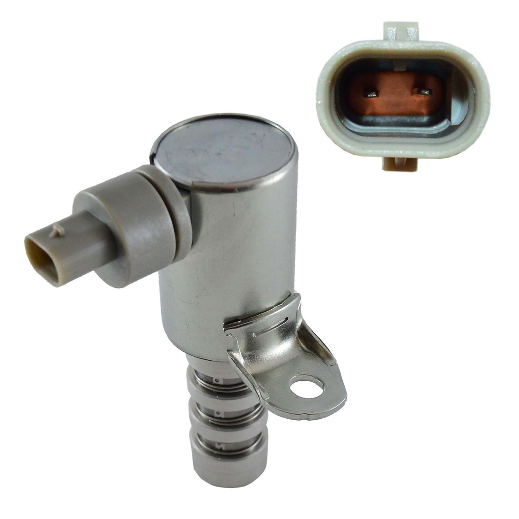 Solenoide VVT Kemparts 190-036