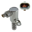 Solenoide VVT Kemparts 190-036