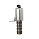 Solenoide VVT Kemparts 190-038