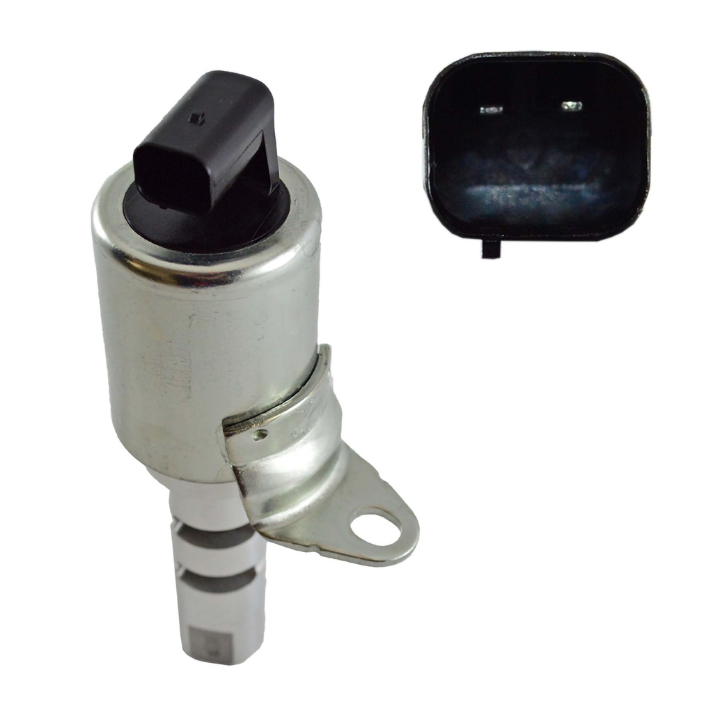 KP-190-039 — Solenoide VVT Kemparts 190-039