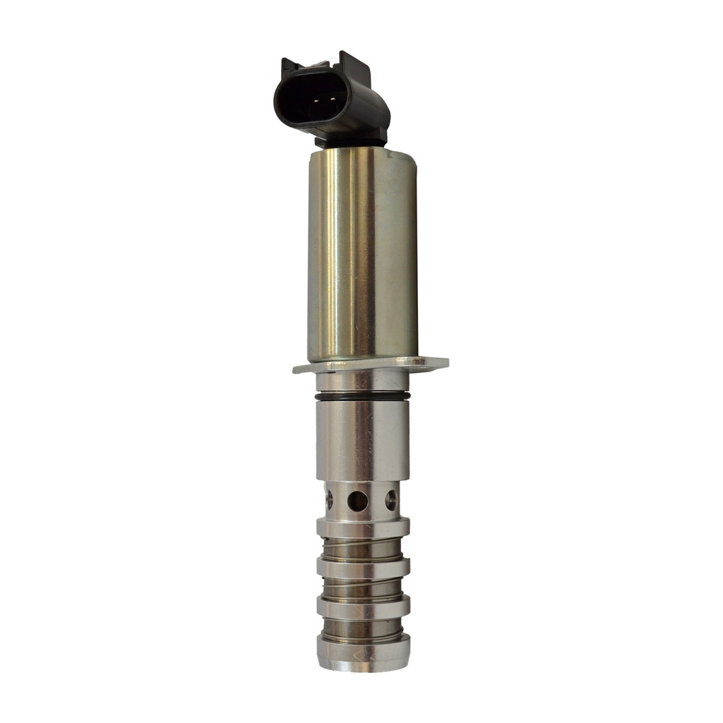KP-190-040 — Solenoide VVT Kemparts 190-040
