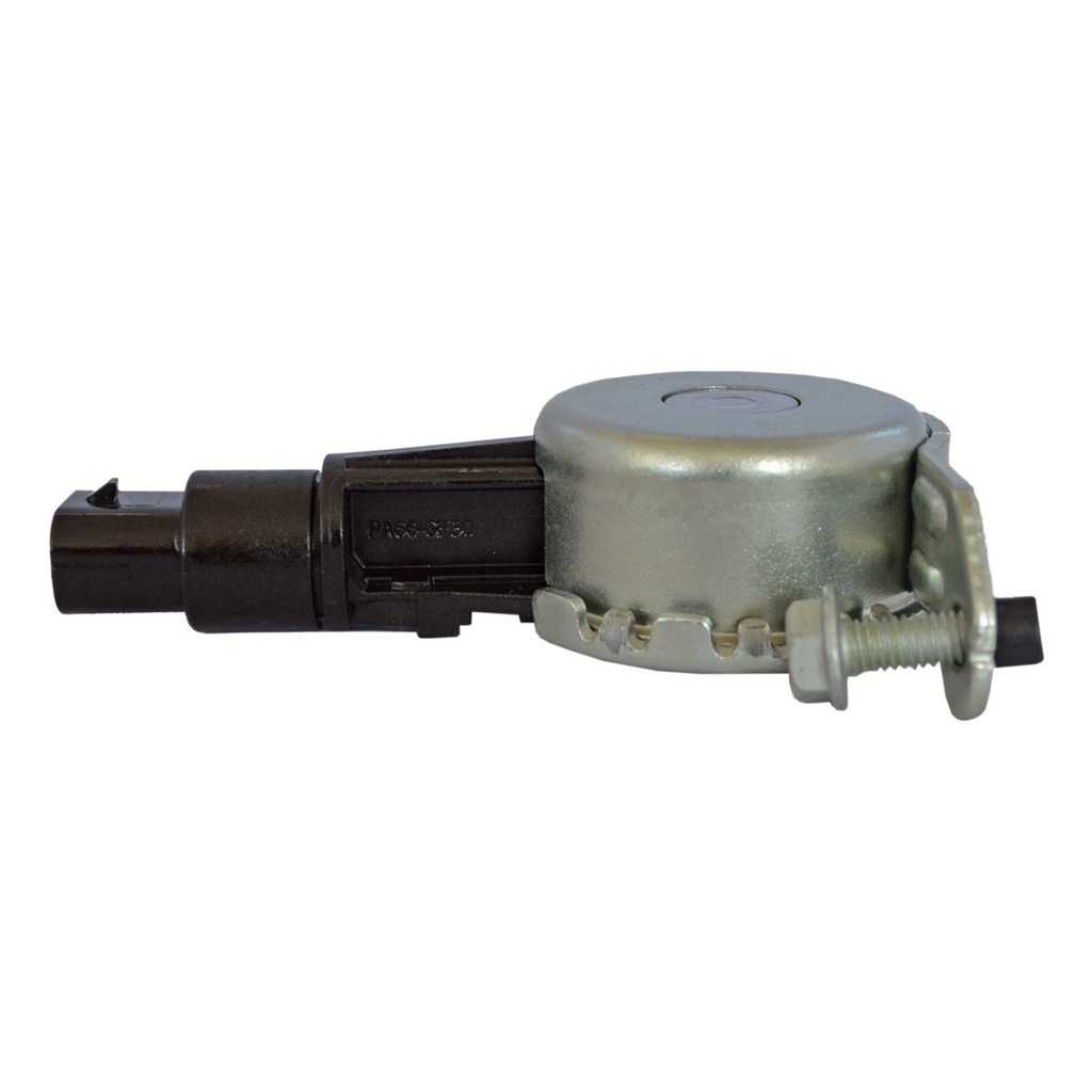 Solenoide VVT Kemparts 190-042