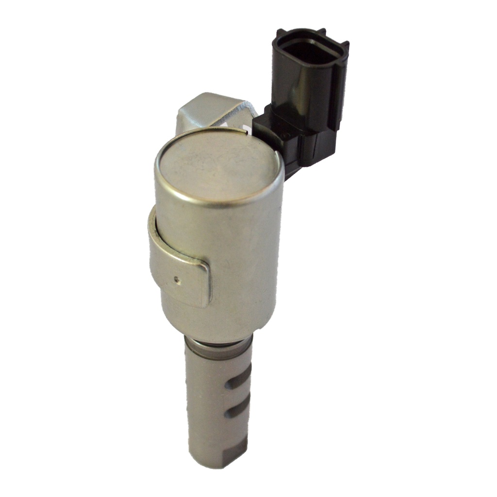 KP-190-043 — Solenoide VVT Kemparts 190-043