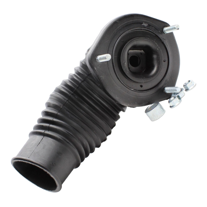 BASE DE AMORTIGUADOR TRASERO DERECHO LEXUS RX330 V6 3.3L 2004-2006