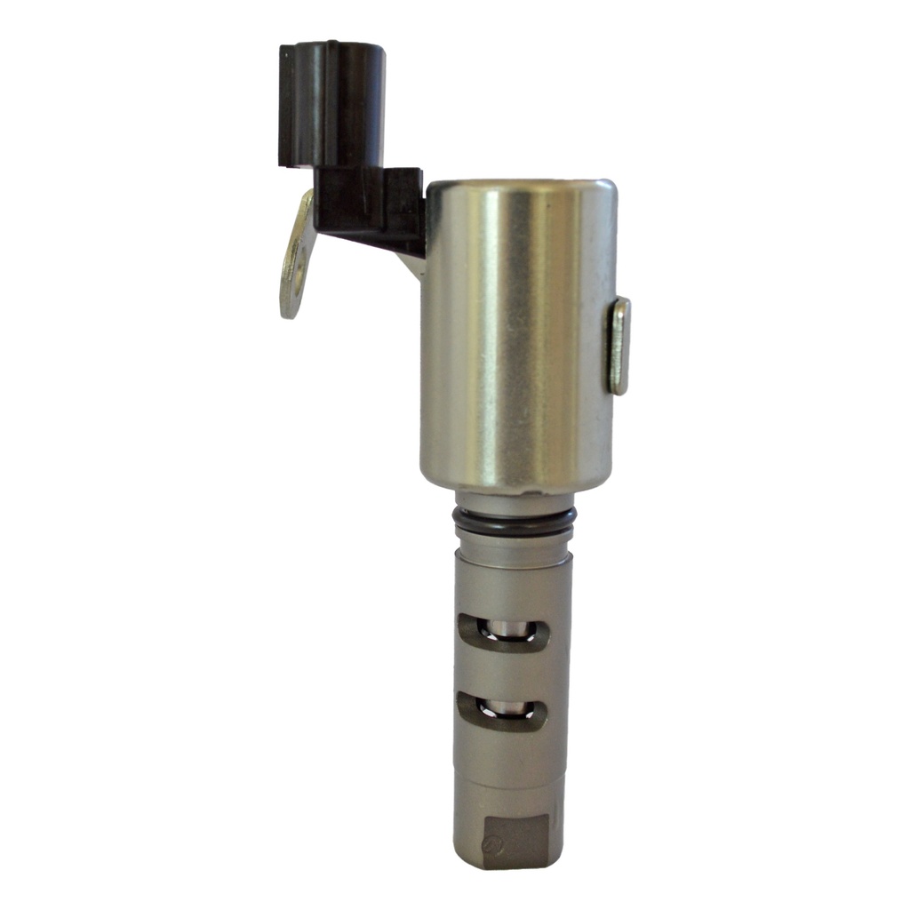 Solenoide VVT Kemparts 190-044