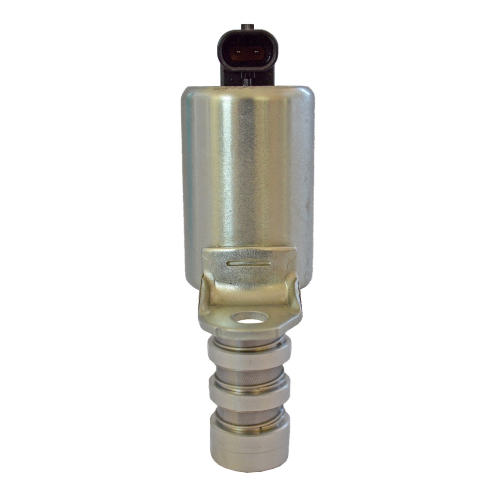 KP-190-047 — Solenoide VVT Kemparts 190-047