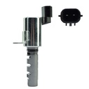 Solenoide VVT Kemparts 190-050