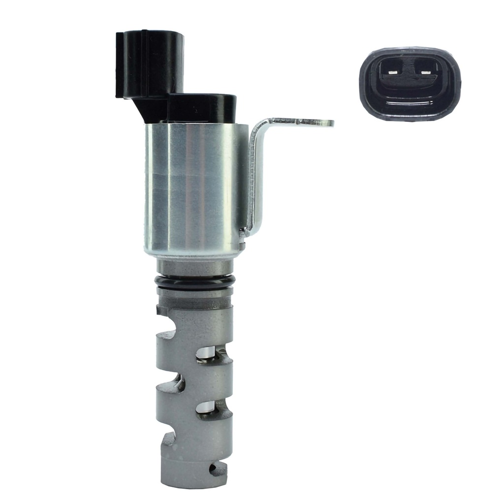 KP-190-052 — Solenoide VVT Kemparts 190-052