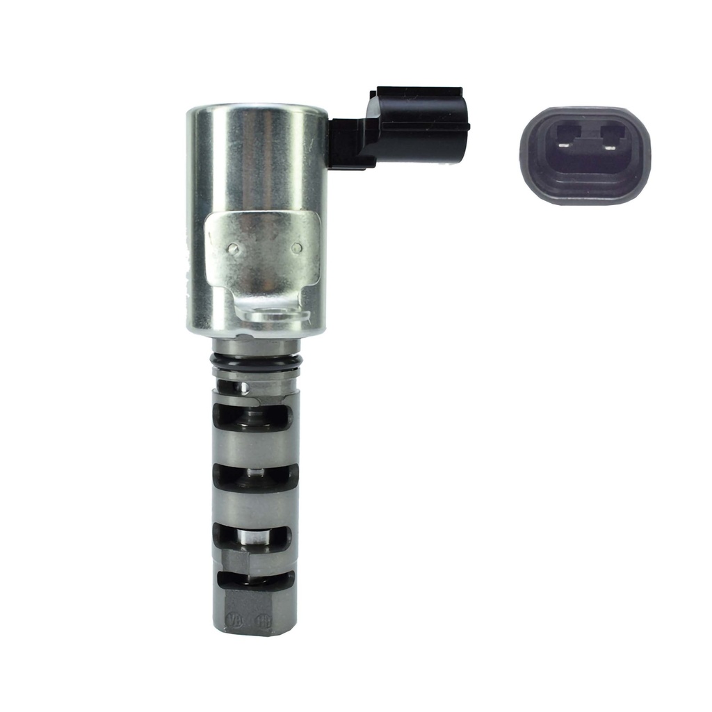 KP-190-053 — Solenoide VVT Kemparts 190-053