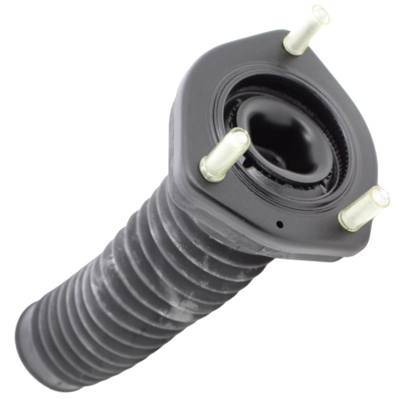 BASE DE AMORTIGUADOR TRASERO IZQUIERDO LEXUS RX330 V6 3.3L 2004-2006
