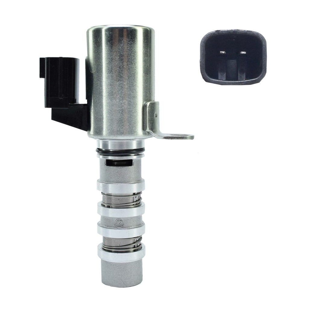 Solenoide VVT Kemparts 190-059