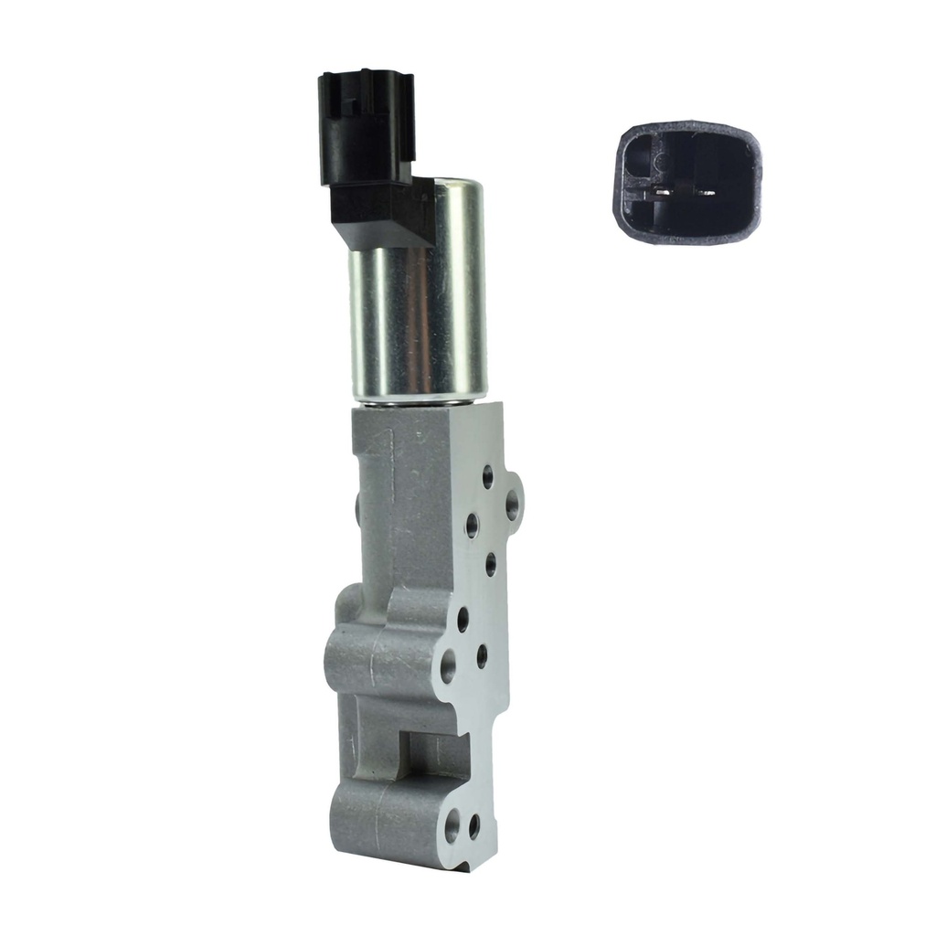 KP-190-060 — Solenoide VVT Kemparts 190-060