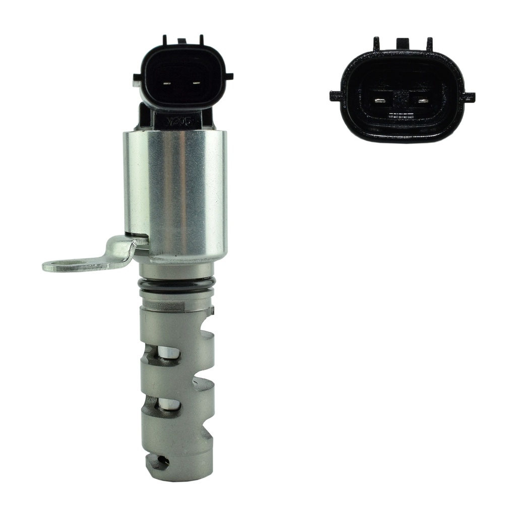 Solenoide VVT Kemparts 190-061