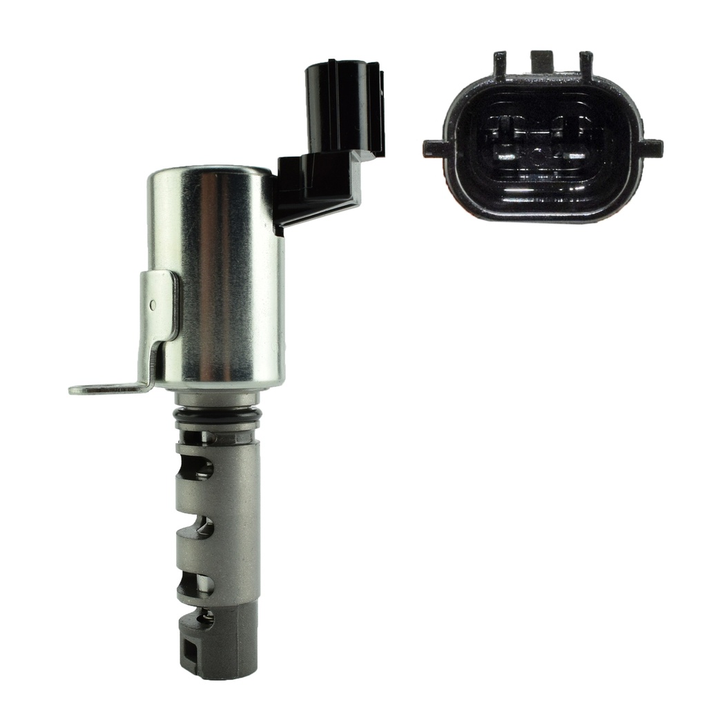 KP-190-065 — Solenoide VVT Kemparts 190-065