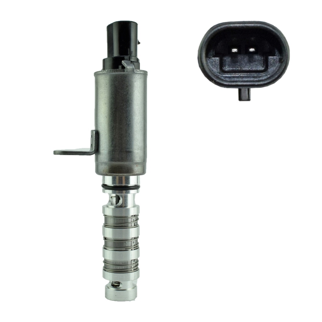 KP-190-066 — Solenoide VVT Kemparts 190-066