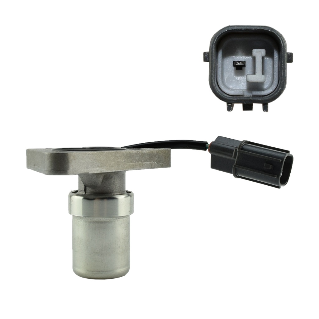 KP-190-067 — Solenoide VVT Kemparts 190-067