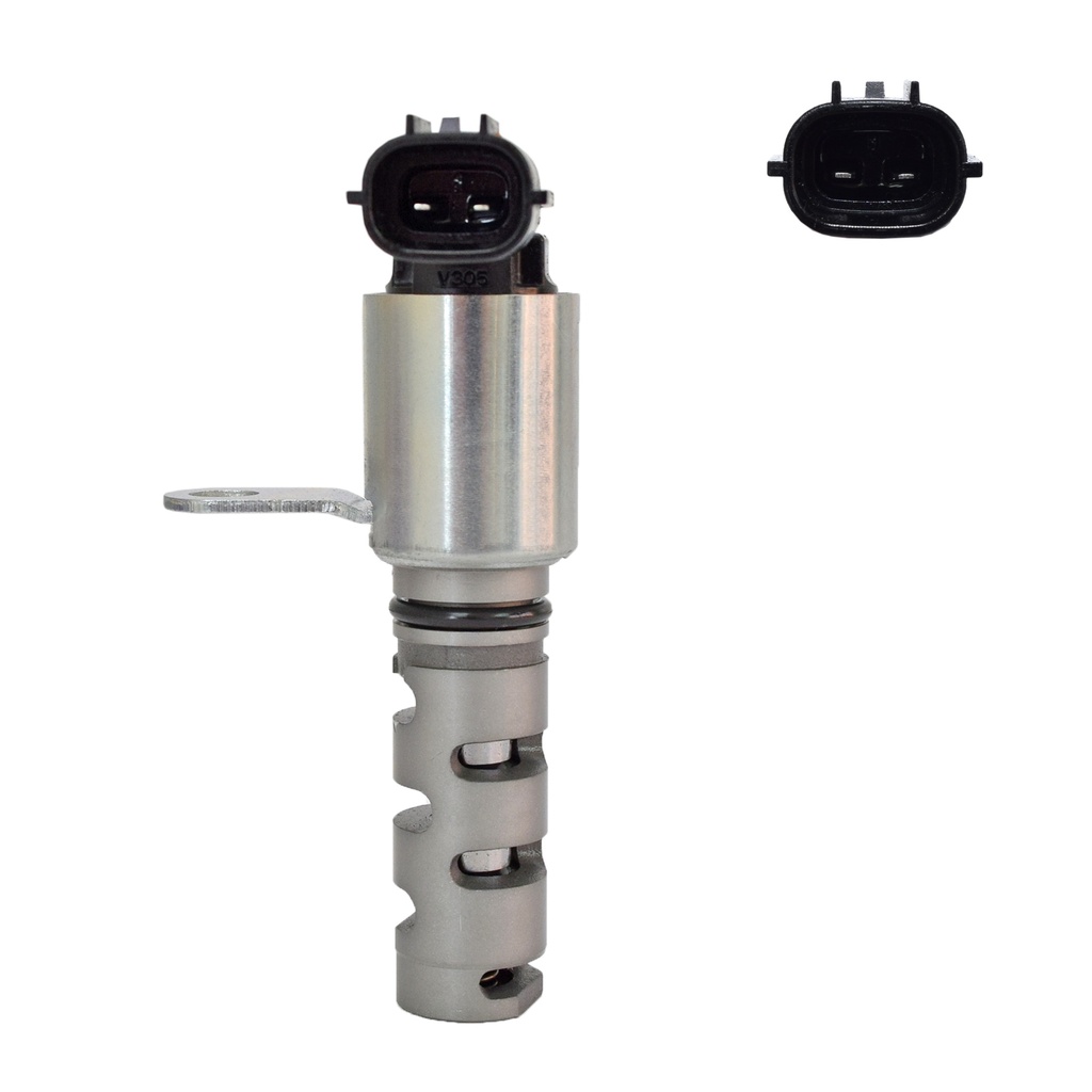 Solenoide VVT Kemparts 190-070