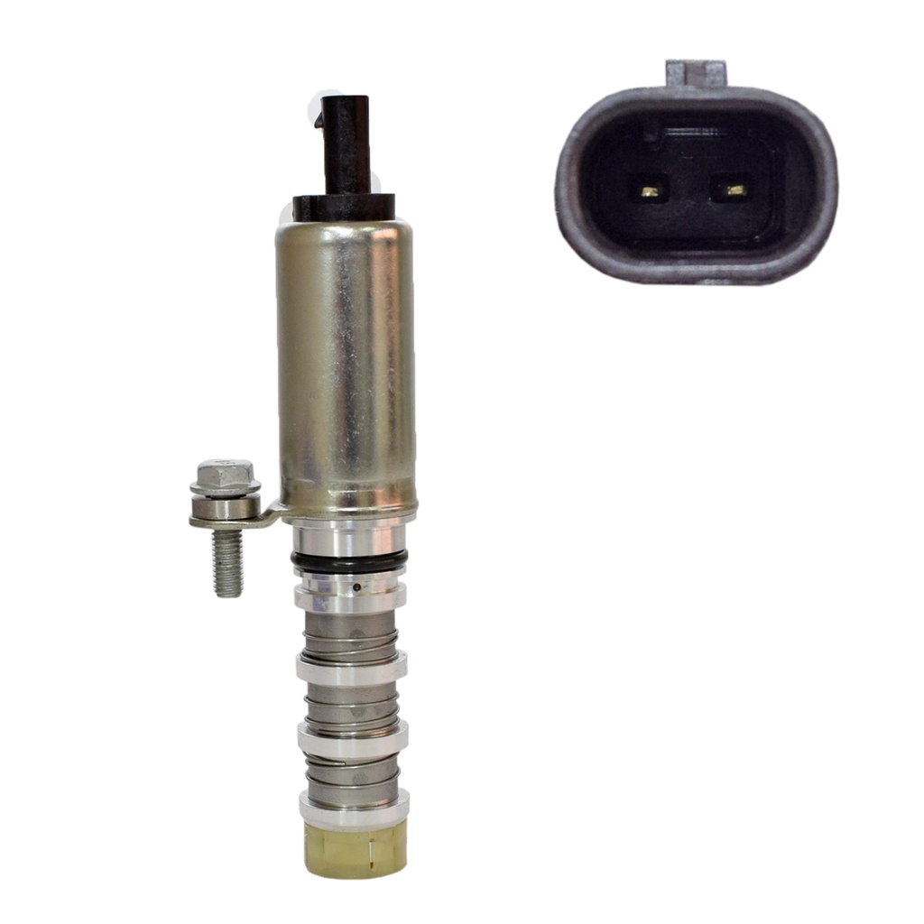 Solenoide VVT Kemparts 190-071